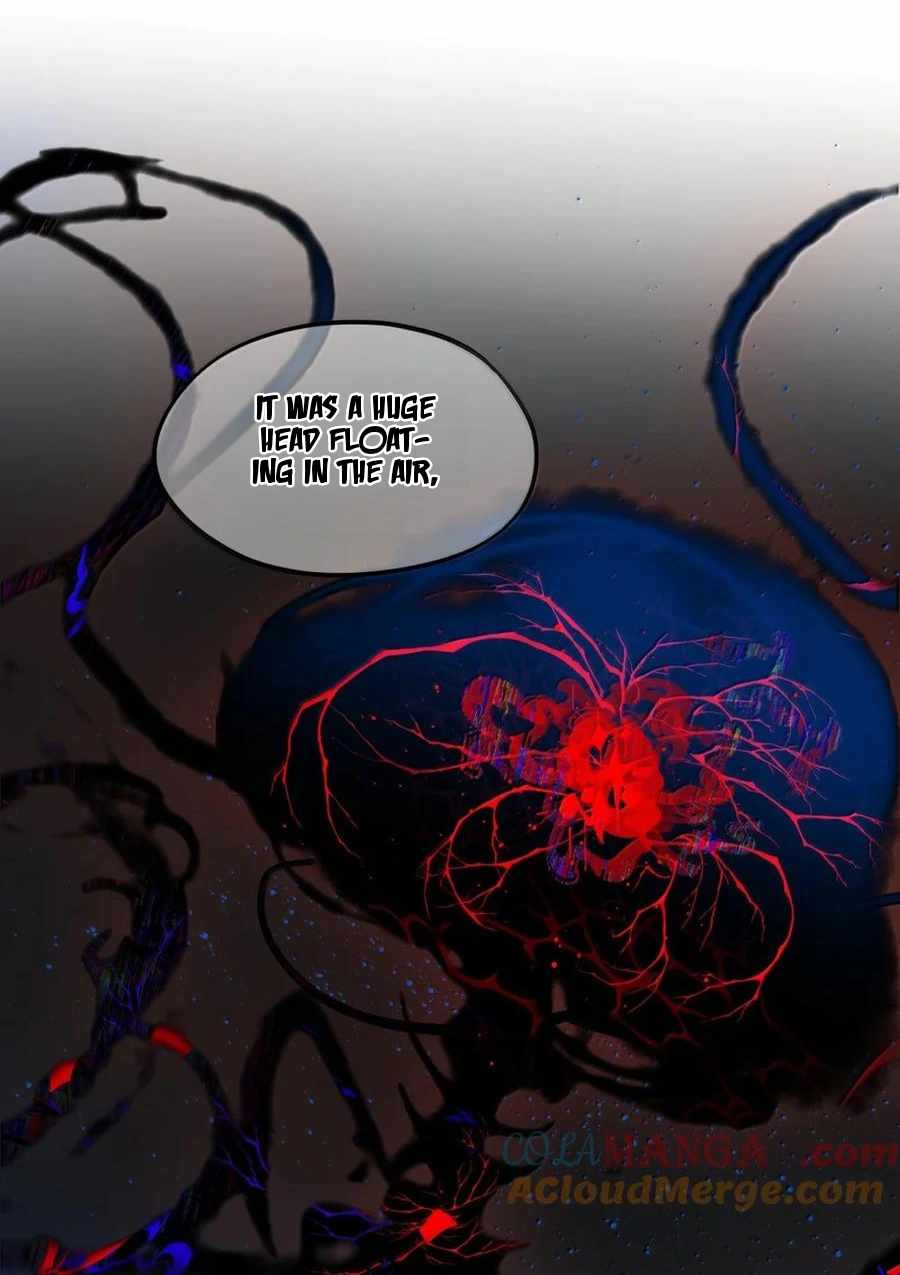 Kill the Male Lead to Become the Villainess Chapter 81 40